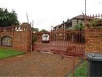 Hartebeesfontein House For Sale