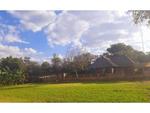 2 Bed Kameeldrift East Smallholding For Sale