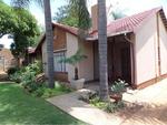 3 Bed Montana Gardens House For Sale