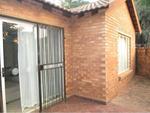 2 Bed Theresapark Property For Sale