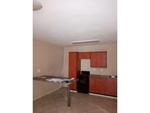 1 Bed Wolmer Apartment For Sale