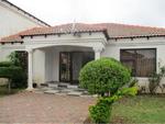 4 Bed Atteridgeville House For Sale