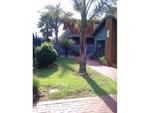 4 Bed Laudium House For Sale
