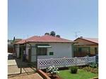 5 Bed Laudium House For Sale