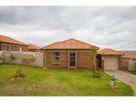 3 Bed Laudium House For Sale