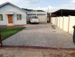 3 Bed Lotus Gardens House For Sale
