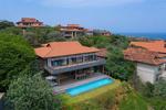 4 Bed House in Zimbali Coastal Resort