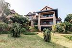 5 Bed Townhouse in Zimbali Coastal Resort