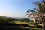 1156 m² Land available in Zinkwazi Beach