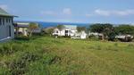 1157 m² Land available in Zinkwazi Beach