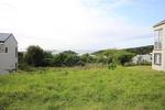 467 m² Land available in Princes Grant Golf Estate