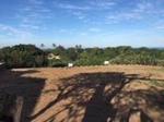 1100 m² Land available in Zinkwazi Beach