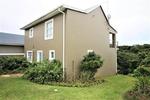 3 Bed House in Princes Grant Golf Estate