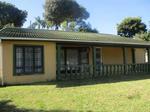 4 Bed House in Watsonia