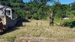 1205 m² Land available in Sandfield