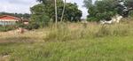 930 m² Land available in Sandfield