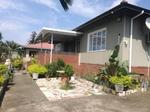 3 Bed House in Tongaat Central
