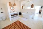 6 Bed House in Umdloti Beach