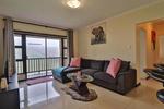 3 Bed Apartment in Westbrook