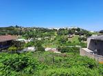 1276 m² Land available in La Mercy