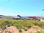 364 m² Land available in Trenance Park