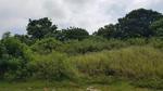 462 m² Land available in Verulam