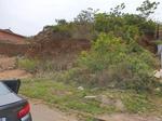 407 m² Land available in Verulam