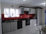 2 Bed Apartment in Oaklands