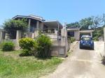3 Bed House in Valdin Heights