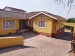 3 Bed House in Verulam Central