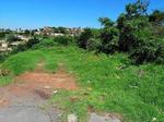 474 m² Land available in Trenance Park