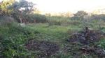 750 m² Land available in Verulam