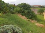 662 m² Land available in Brindhaven