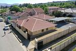 6 Bed House in Kokstad