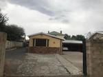 10 Bed House in Kokstad