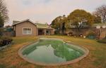 5 Bed House in Kokstad