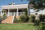 12 Bed House in Kokstad