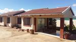 2 Bed House in Kokstad