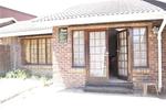 2 Bed House in Kokstad
