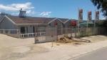 13 Bed House in Kokstad