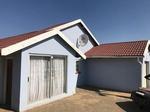 3 Bed House in Bhongweni