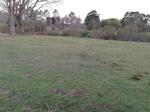 1193 m² Land available in Richmond