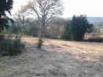 2023 m² Land available in Byrne Valley