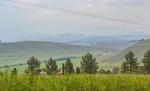 2748 m² Land available in Underberg