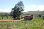 7.4 ha Farm in Bulwer