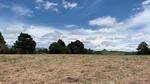 2270 m² Land available in Underberg