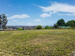 2258 m² Land available in Underberg
