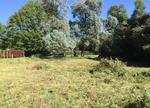 4047 m² Land available in Himeville