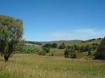2167 m² Land available in Underberg