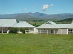 1068 m² Land available in Underberg